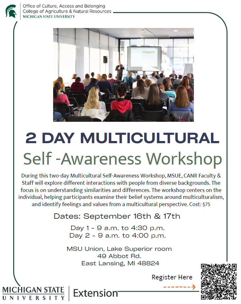 Screenshot CANRMulticulturalworkshop.png